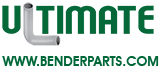 UsedTubeBenderForSale.com